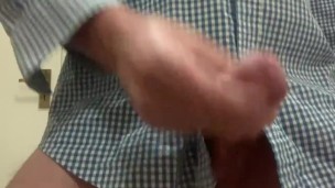 Just another cum video