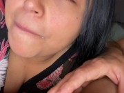 BEST CUMSHOT COMPILATION THERAPY EVER! 4K 13/16