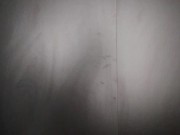 trying my new lingerie 1/16