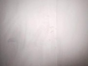 trying my new lingerie 4/16