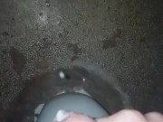 Night Dirty