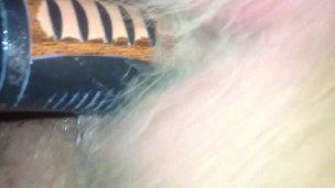 POV you fuck me till I cum like a good girl.