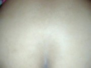 Guatemalita cojiendo mientras sus papás  8/16