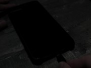 SEX PRANK on my hot roommate with BIG ASS ended with CUMSHOT IN MOUTH | Lovely Dove Big Ass Russian 2/16