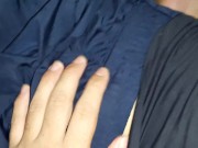 A namorada do meu irmão é safada 12/16