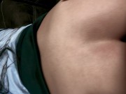 Una Alumna Agradecida #2 7/16