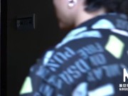 【国产】麻豆传媒作品/MMZ-015-制服癖老板的调教/免费观看 1/16