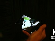 【国产】麻豆传媒作品/MMZ-015-制服癖老板的调教/免费观看 6/16