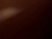 Another day sucking and playing  12/16