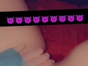 Rubbing