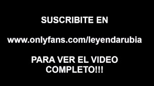 ig soylarubiatop