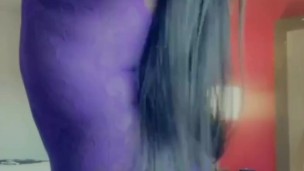 Fat Ass