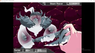 Crimson Keep cap 4 - Parte 1! Continuamos Lentos esta vez Twitch.tv/pacifistguy