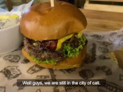 He touches my hot pussy and I let him help me to squirt!!! Naty delgado 1/16