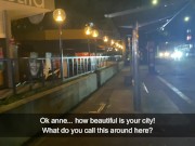 He touches my hot pussy and I let him help me to squirt!!! Naty delgado 3/16