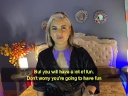 He touches my hot pussy and I let him help me to squirt!!! Naty delgado 6/16