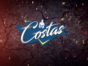 Horny Milf verlangt einen geilen Dreier 1/16