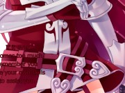 The Flier Girls Train your 