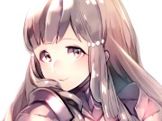 The Flier Girls Train your 