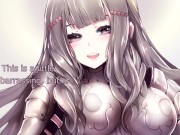 The Flier Girls Train your 