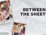 BTS with Pornstar Couple Michael Vegas and Siouxsie Q 1/16