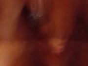 Finger play 