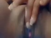 Ebony 