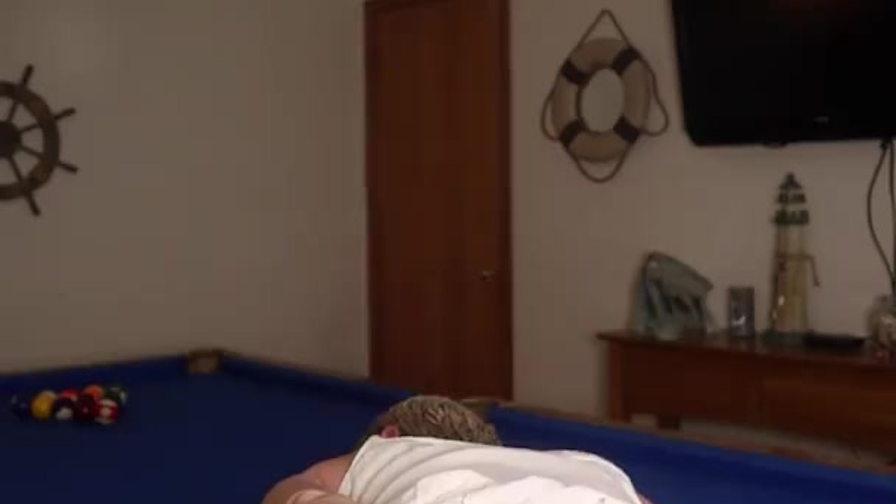 Kiki Deez Gaping Cunt Compilation 3 - Video di sesso gratis - RedTube