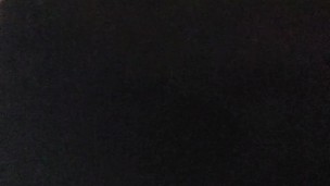 Jerking off my cock on the side of the road, yelling fuck me daddy!!!!