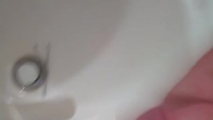 Jerk off sesh