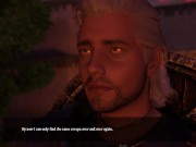 After the Inferno - (PT 02) - {Classy_Lemon} 14/16