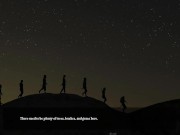 After the Inferno - (PT 02) - {Classy_Lemon} 6/16