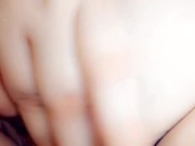 You make me want to cum 