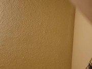 She's a squirter 16/16