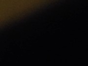 She's a squirter 4/16