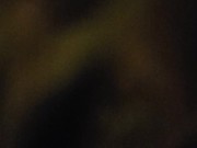 She's a squirter 6/16