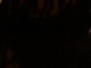 Cette jolie femme veut une bite dans sa chatte  2/16