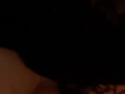 Cette jolie femme veut une bite dans sa chatte  3/16