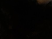 Cette jolie femme veut une bite dans sa chatte  7/16