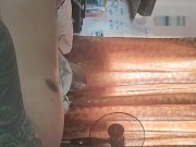 SIMPLEHAN LANG NATIN, MARAMING BISITA ! HUWAG UNGOL NG MALAKAS ( FULL VIDEO ) 11/16