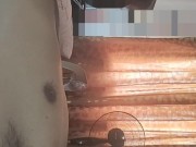 SIMPLEHAN LANG NATIN, MARAMING BISITA ! HUWAG UNGOL NG MALAKAS ( FULL VIDEO ) 2/16