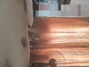 SIMPLEHAN LANG NATIN, MARAMING BISITA ! HUWAG UNGOL NG MALAKAS ( FULL VIDEO ) 3/16