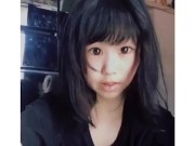 敏感な乳首とクリ責めで即いき絶頂オナニー(素人、個人撮影、無修正)