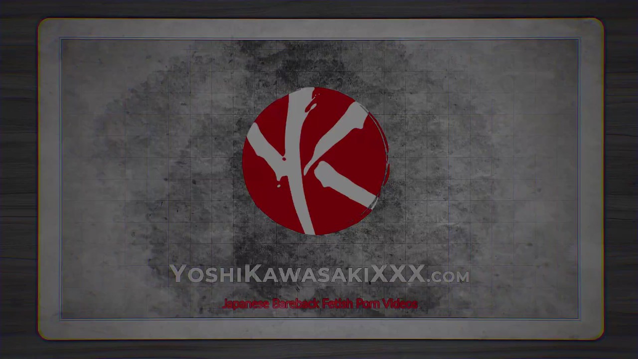 YOSHIKAWASAKIXXX - Gays Yoshi Kawasaki And Kenchi Fist Fuck - RedTube