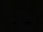 Sex Doll Petite Blonde with big boobs hot blowjob 16/16