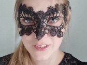 Vote for me again!! 11/16