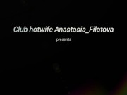 Vote for me again!! 2/16