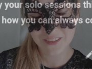 Vote for me again!! 4/16