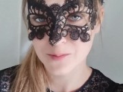 Vote for me again!! 5/16