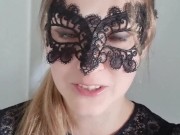 Vote for me again!! 7/16